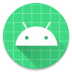 app/src/main/res/mipmap-hdpi/ic_launcher_round.png