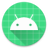 app/src/main/res/mipmap-mdpi/ic_launcher_round.png