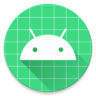 app/src/main/res/mipmap-xhdpi/ic_launcher_round.png