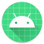 app/src/main/res/mipmap-xxhdpi/ic_launcher_round.png