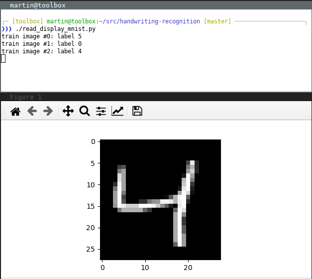 screenshots/mnist-visualize-training-data.png