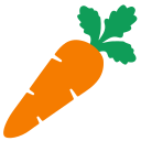 carrott.png