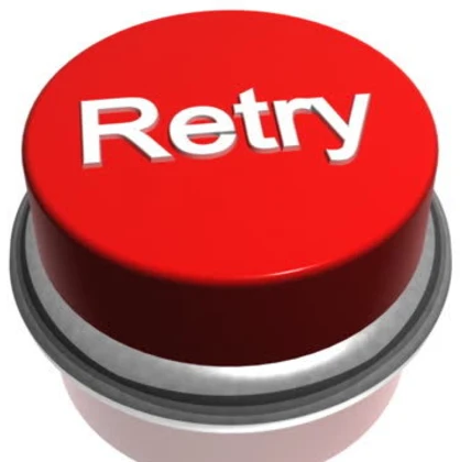 retry-button.png